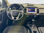 2022 Ford Ranger SuperCrew Cab 4WD Pickup for sale #F5163K - photo 26