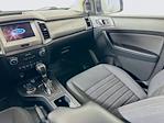 2022 Ford Ranger SuperCrew Cab 4WD Pickup for sale #F5163K - photo 27
