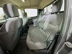 2022 Ford Ranger SuperCrew Cab 4WD Pickup for sale #F5163K - photo 28