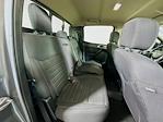 2022 Ford Ranger SuperCrew Cab 4WD Pickup for sale #F5163K - photo 29