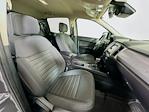 2022 Ford Ranger SuperCrew Cab 4WD Pickup for sale #F5163K - photo 30