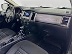 2022 Ford Ranger SuperCrew Cab 4WD Pickup for sale #F5163K - photo 32