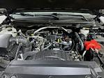 2022 Ford Ranger SuperCrew Cab 4WD Pickup for sale #F5163K - photo 33