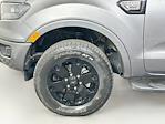 2022 Ford Ranger SuperCrew Cab 4WD Pickup for sale #F5163K - photo 34