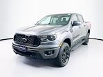 2022 Ford Ranger SuperCrew Cab 4WD Pickup for sale #F5163K - photo 7