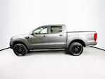 2022 Ford Ranger SuperCrew Cab 4WD Pickup for sale #F5163K - photo 8