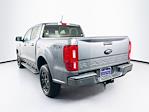 2022 Ford Ranger SuperCrew Cab 4WD Pickup for sale #F5163K - photo 4