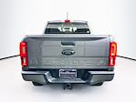 2022 Ford Ranger SuperCrew Cab 4WD Pickup for sale #F5163K - photo 3