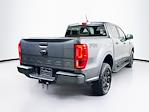 2022 Ford Ranger SuperCrew Cab 4WD Pickup for sale #F5163K - photo 2