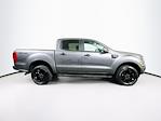 2022 Ford Ranger SuperCrew Cab 4WD Pickup for sale #F5163K - photo 9