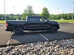 2019 Toyota Tundra CrewMax Cab 4WD Pickup for sale #F5165K1 - photo 11