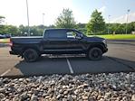 2019 Toyota Tundra CrewMax Cab 4WD Pickup for sale #F5165K1 - photo 12