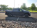2019 Toyota Tundra CrewMax Cab 4WD Pickup for sale #F5165K1 - photo 13