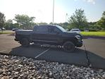 2019 Toyota Tundra CrewMax Cab 4WD Pickup for sale #F5165K1 - photo 14
