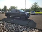 2019 Toyota Tundra CrewMax Cab 4WD Pickup for sale #F5165K1 - photo 15