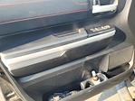 2019 Toyota Tundra CrewMax Cab 4WD Pickup for sale #F5165K1 - photo 16