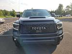 2019 Toyota Tundra CrewMax Cab 4WD Pickup for sale #F5165K1 - photo 3