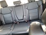 2019 Toyota Tundra CrewMax Cab 4WD Pickup for sale #F5165K1 - photo 21