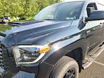 2019 Toyota Tundra CrewMax Cab 4WD Pickup for sale #F5165K1 - photo 22