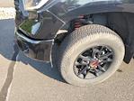 2019 Toyota Tundra CrewMax Cab 4WD Pickup for sale #F5165K1 - photo 23