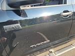 2019 Toyota Tundra CrewMax Cab 4WD Pickup for sale #F5165K1 - photo 24