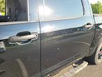 2019 Toyota Tundra CrewMax Cab 4WD Pickup for sale #F5165K1 - photo 25