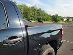 2019 Toyota Tundra CrewMax Cab 4WD Pickup for sale #F5165K1 - photo 26