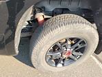 2019 Toyota Tundra CrewMax Cab 4WD Pickup for sale #F5165K1 - photo 27