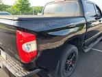 2019 Toyota Tundra CrewMax Cab 4WD Pickup for sale #F5165K1 - photo 2