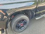 2019 Toyota Tundra CrewMax Cab 4WD Pickup for sale #F5165K1 - photo 28