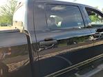 2019 Toyota Tundra CrewMax Cab 4WD Pickup for sale #F5165K1 - photo 29