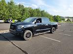 2019 Toyota Tundra CrewMax Cab 4WD Pickup for sale #F5165K1 - photo 4