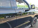 2019 Toyota Tundra CrewMax Cab 4WD Pickup for sale #F5165K1 - photo 30