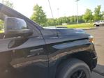 2019 Toyota Tundra CrewMax Cab 4WD Pickup for sale #F5165K1 - photo 31