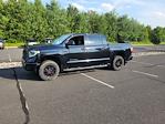 2019 Toyota Tundra CrewMax Cab 4WD Pickup for sale #F5165K1 - photo 5