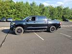 2019 Toyota Tundra CrewMax Cab 4WD Pickup for sale #F5165K1 - photo 6