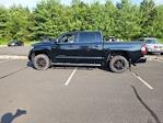 2019 Toyota Tundra CrewMax Cab 4WD Pickup for sale #F5165K1 - photo 7