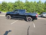 2019 Toyota Tundra CrewMax Cab 4WD Pickup for sale #F5165K1 - photo 8
