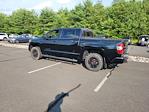 2019 Toyota Tundra CrewMax Cab 4WD Pickup for sale #F5165K1 - photo 9