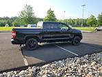2019 Toyota Tundra CrewMax Cab 4WD Pickup for sale #F5165K1 - photo 10