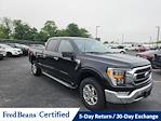 2022 Ford F-150 SuperCrew Cab 4WD Pickup for sale #F5167K - photo 1