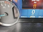 2022 Ford F-150 SuperCrew Cab 4WD Pickup for sale #F5167K - photo 10