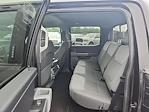 2022 Ford F-150 SuperCrew Cab 4WD Pickup for sale #F5167K - photo 11