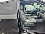 2022 Ford F-150 SuperCrew Cab 4WD Pickup for sale #F5167K - photo 12