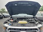 2022 Ford F-150 SuperCrew Cab 4WD Pickup for sale #F5167K - photo 13