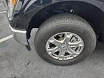 2022 Ford F-150 SuperCrew Cab 4WD Pickup for sale #F5167K - photo 14