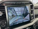 2022 Ford F-150 SuperCrew Cab 4WD Pickup for sale #F5167K - photo 15