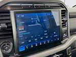 2022 Ford F-150 SuperCrew Cab 4WD Pickup for sale #F5167K - photo 16