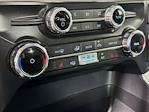 2022 Ford F-150 SuperCrew Cab 4WD Pickup for sale #F5167K - photo 17