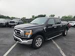 2022 Ford F-150 SuperCrew Cab 4WD Pickup for sale #F5167K - photo 4